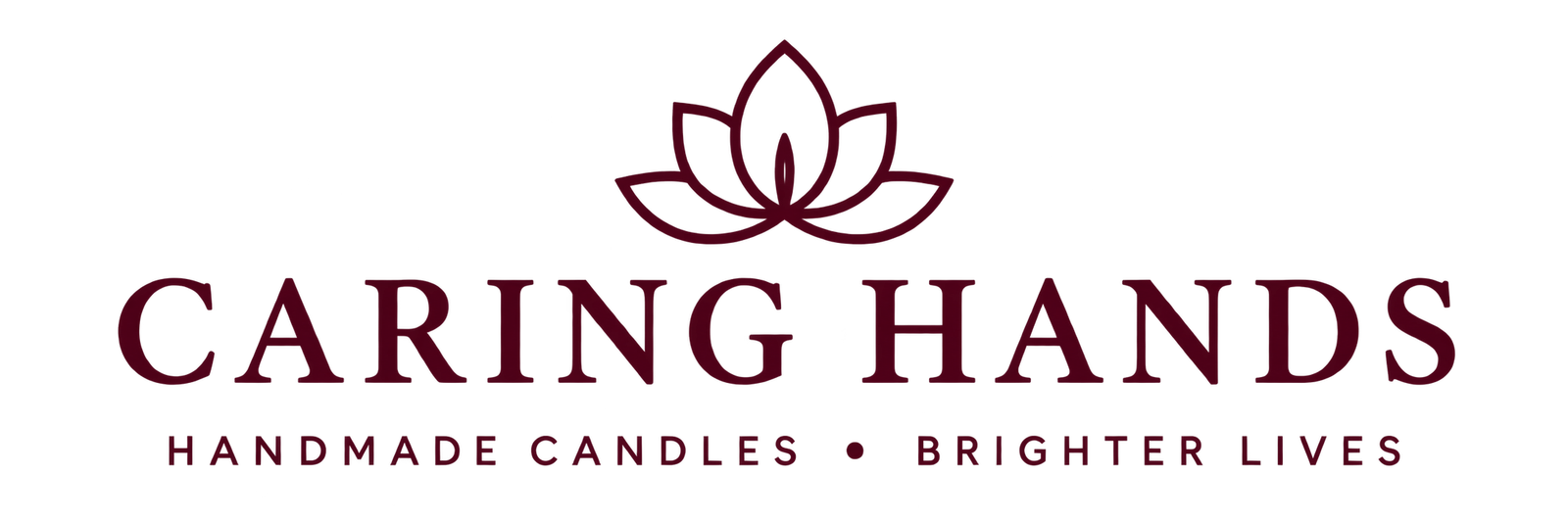 Caring Hands